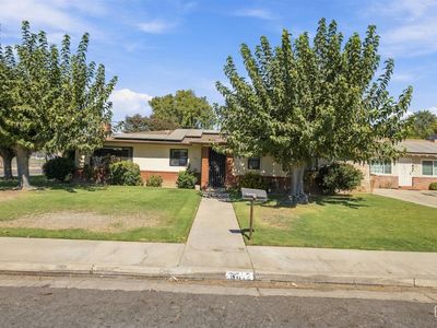 3612 Laverne Ave