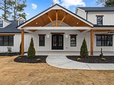 11505 Elkins Rd