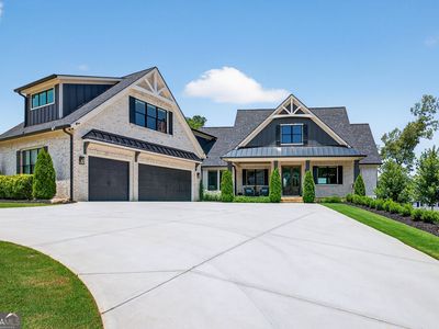 5812 Lula Bridge Ln