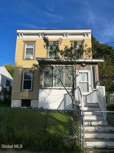 1540 4th Street