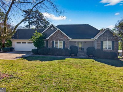 1211 Parham Town Rd