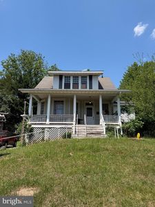 10420 Miller Rd