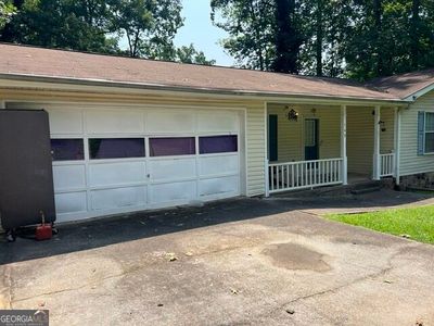 Property at 145 Bob White Dr, Stockbridge, GA