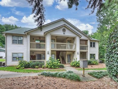 1031 Churchill Downs Ct APT H