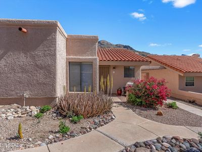 7601 N Calle Sin Envidia APT 48