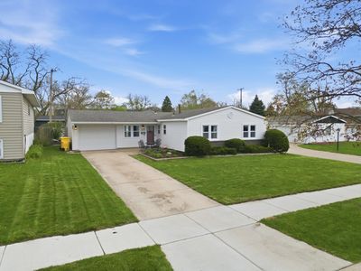 1419 N Jay Ave