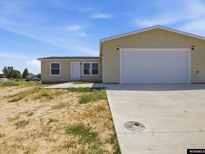 543 Windmill Rd