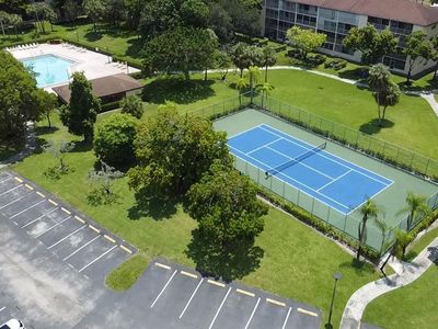 1401 SW 134th Way #307