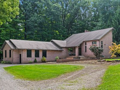 1595 State Route 314 S