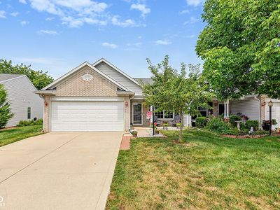 133 Clear Branch Dr