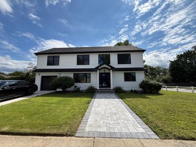 438 Von Elm Avenue