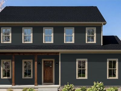 131 Hetcheltown Road