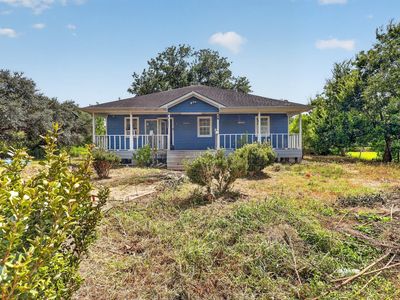 118 County Rd