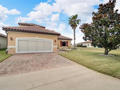 369 Villa Sorrento Cir