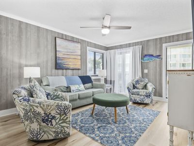 5601 N Ocean Blvd #E103