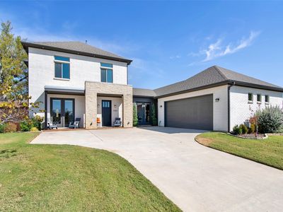 3700 Primrose Ct