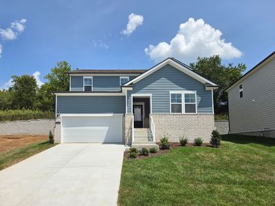 216 E Millbrook Dr Lot 145