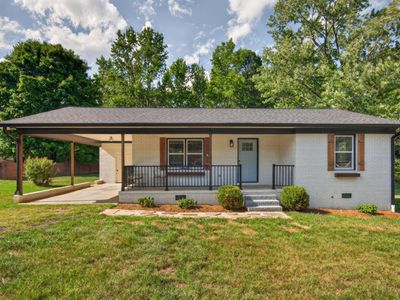 539 Riddle Ave