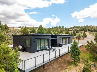 4225 N Uintah Dr #26