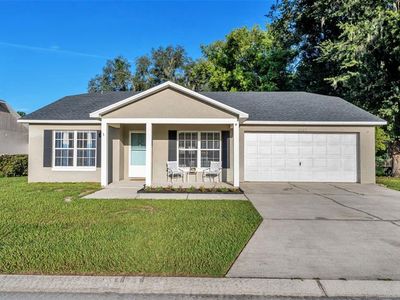5563 STARLING LOOP