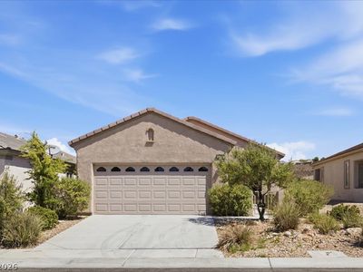 2428 Ashen Light Dr
