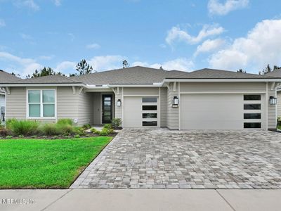 10244 ANTHEM Way