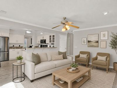 970 Sage Sparrow Circle
