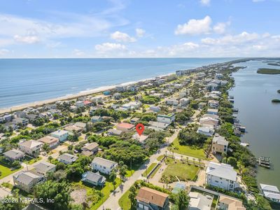 6459 RIVER Road