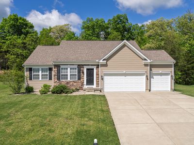 631 Mallard Dr