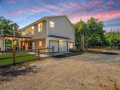 3108 Arrowsmith Rd