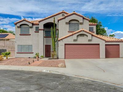 4713 Sun Glory Ct