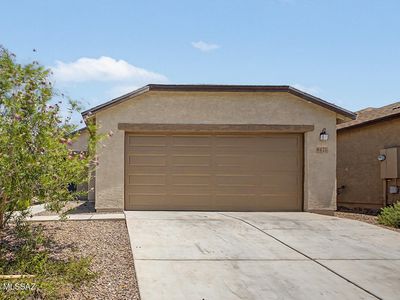 6421 S Ambarella Dr