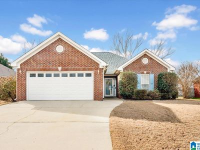 166 Cedar Grove Pkwy