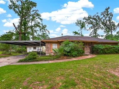 262 Magnolia Rd