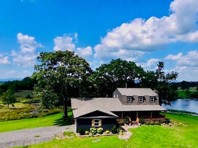 702 Polk Rd #57