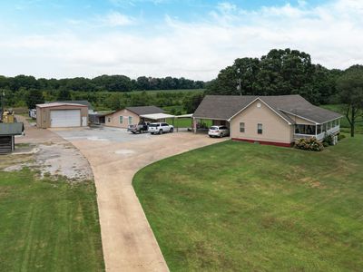 2687 Us Highway 70 W