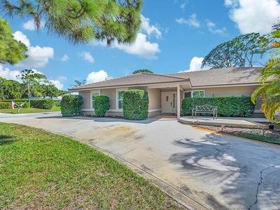 5163 SW Landing Creek Drive