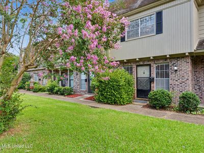 413 Kahler St APT 5