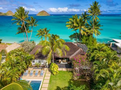 1586 Mokulua Dr