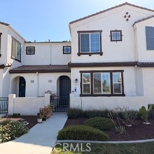 Property at 15952 Lasselle St, Moreno Valley, CA
