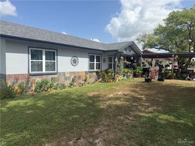 314 La Llanta Ln