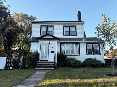 151 Sprague Ave