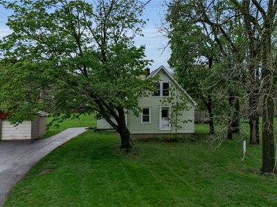Property at 994 Ridge Rd, Lewiston, NY