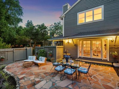 534 Nathanson Creek Lane