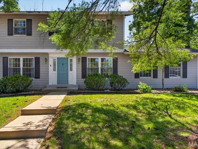 1203 Whispering Pines Dr