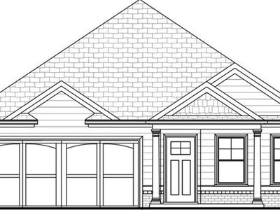 1302 Cedarcrest Blvd