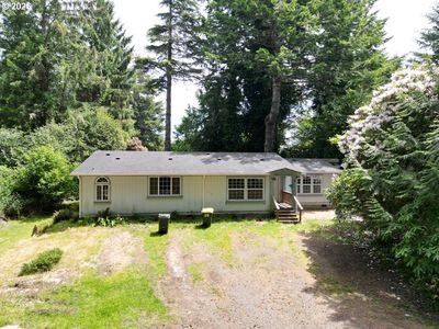 83411 Clear Lake Rd
