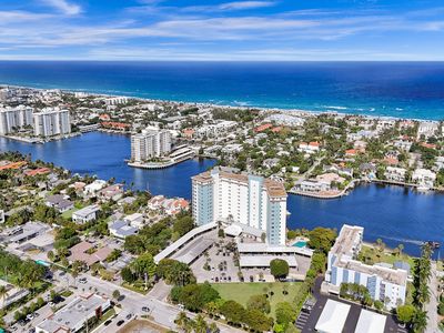 555 SE 6th Avenue #4a