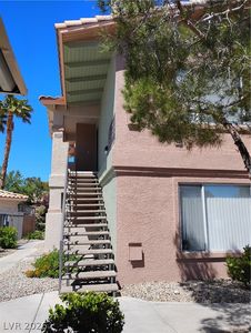 8450 Alta Dr Unit 208
