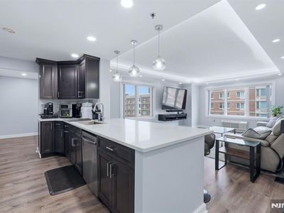 5312 City Pl #5312